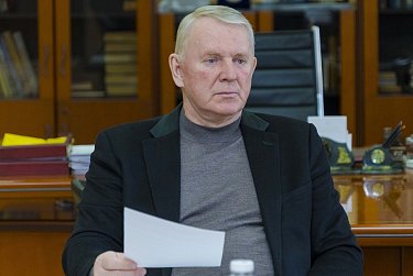 Главы и депутаты будут избираться на 5 лет